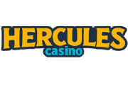 Hercules Casino