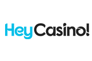 HeyCasino