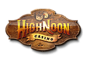 High Noon Casino