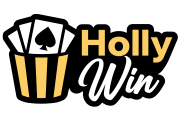 HollyWin Casino