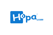Hopa Casino