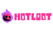 HotLoot Casino
