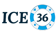 ICE36 Casino