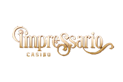 Impressario Casino