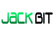 Jackbit Casino