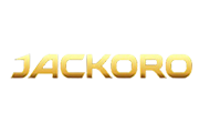 Jackoro Casino