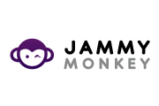 Jammy Monkey Casino