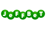 JeffBet Casino