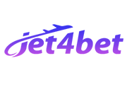 Jet4bet Casino