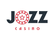 Jozz Casino