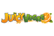 Juicy Vegas Casino