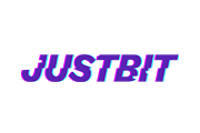 JustBit Casino