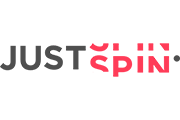 JustSpin Casino