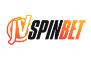 JVSpin Casino Logo
