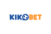 KikoBet Casino