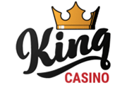 King Casino