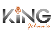 King Johnnie Casino