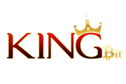 Kingbit Casino Logo