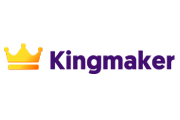 Kingmaker Casino