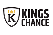 Kings Chance Casino FR Review
