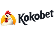 Kokobet Casino