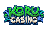 Koru Casino