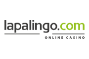 Lapalingo Casino