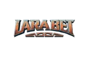 Larabet Casino