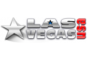 Las Vegas USA Casino