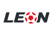 Leon Casino Logo