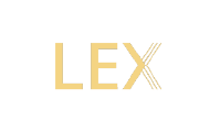 Lex Casino