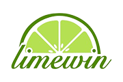 Limewin Casino