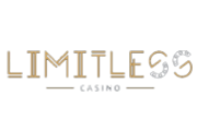 Limitless Casino