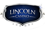 Lincoln Casino