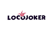 Loco Joker Casino