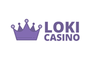 Loki Casino