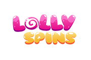 Lolly Spins Casino