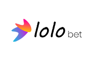 Lolo-Bet Casino