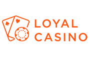 Loyal Casino
