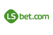 LSBet Casino