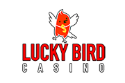 Lucky Bird Casino