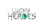 Lucky Heroes Casino