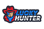 Lucky Hunter Casino