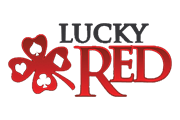 Lucky Red Casino