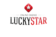 Lucky Star Casino