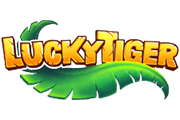 Lucky Tiger Casino