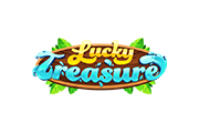 Lucky Treasure Casino