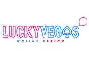 Lucky Vegas Casino