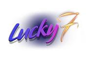 Lucky7even Casino