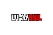 Lucky Bull Casino